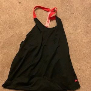Women’s Nike Just Do It Tank